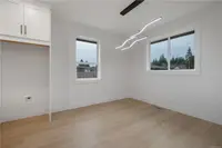 View 14