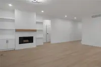 View 15