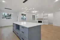 View 11