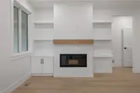 View 19