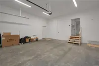 View 40