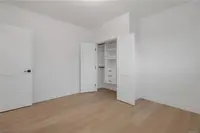 View 35