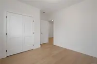 View 31