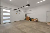 View 39