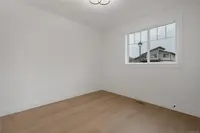 View 29