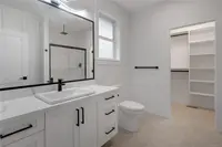 View 25