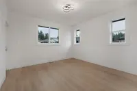 View 21