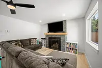 View 57