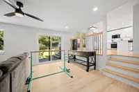 View 66