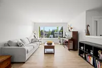 View 36