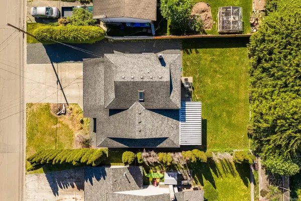 1732 Penfield Rd, Campbell River BC V9W 7R4 - 3 bed, 3 bath property for sale in Campbell River