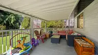View 28
