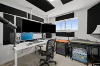 View 34