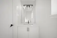 View 69