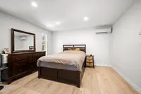 View 61