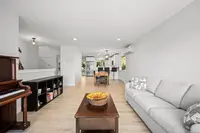 View 38