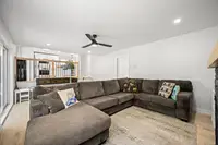 View 65