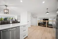 View 49