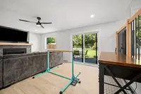 View 54