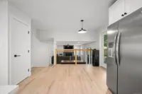 View 50