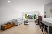 View 35