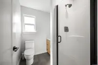 View 60