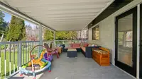 View 29
