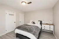 View 23