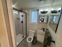 View 46