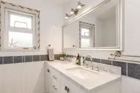 View 17