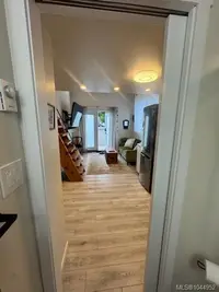 View 47