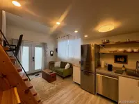 View 43