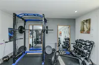 View 32
