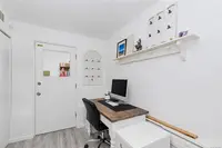 View 28