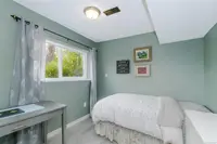 View 24