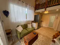 View 49