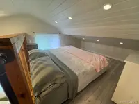View 45