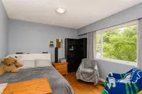 View 15