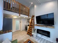 View 48