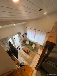 View 44