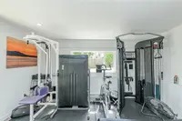 View 31