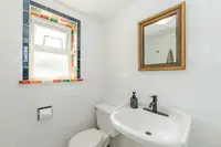 View 25