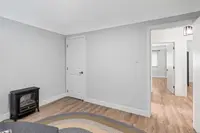 View 23