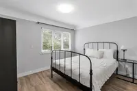 View 26