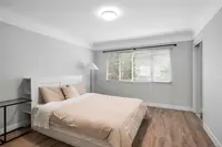 View 28