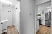 View 21
