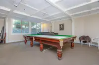 View 23