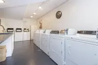 View 27