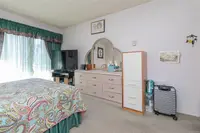 View 16