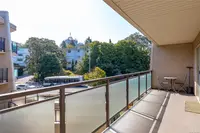 View 22
